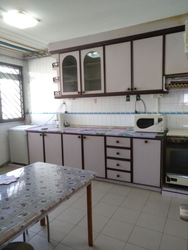 Blk 258 Kim Keat Avenue (Toa Payoh), HDB 4 Rooms #179738112